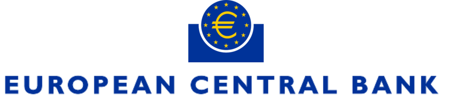 European Central Bank