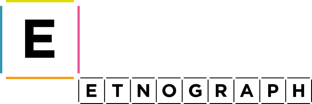 Etnograph