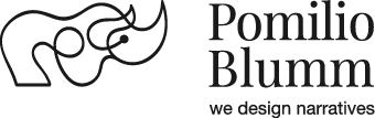 Pomilio Blumm