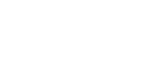 URCA