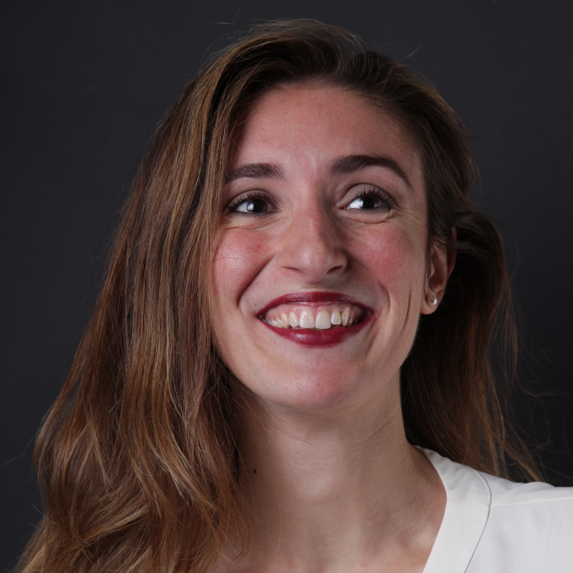 Eleonora Corti