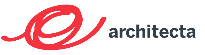 architecta